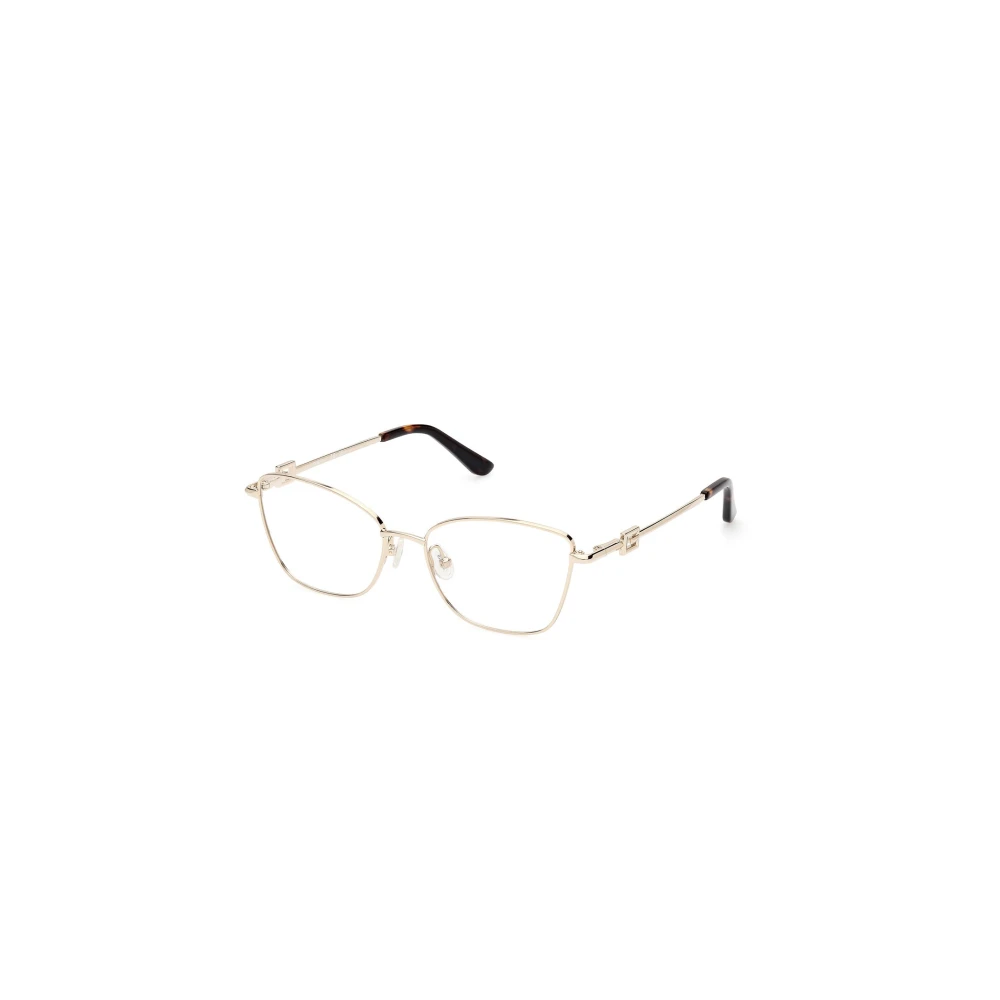Accessories > Glasses - - Guess - Modalova