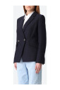 blazer-en-tweed-de-coton-coupe-classique