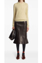 maille-tricot-col-rond