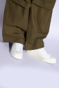 dada-bumper-leather-sneakers
