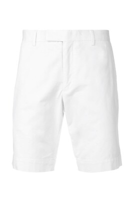 flat-front