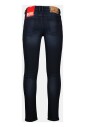 slim-fit-dark-blue-denim-jeans