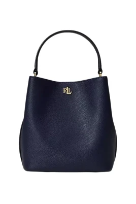 Small Reese Bucket Bag