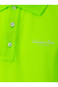 fluorescent-cotton-polo-with-embroidery