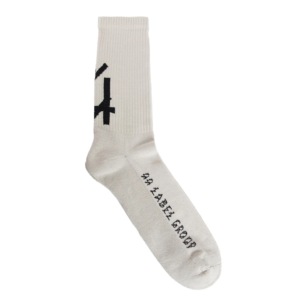 Underwear > Socks - - 44 Label Group - Modalova