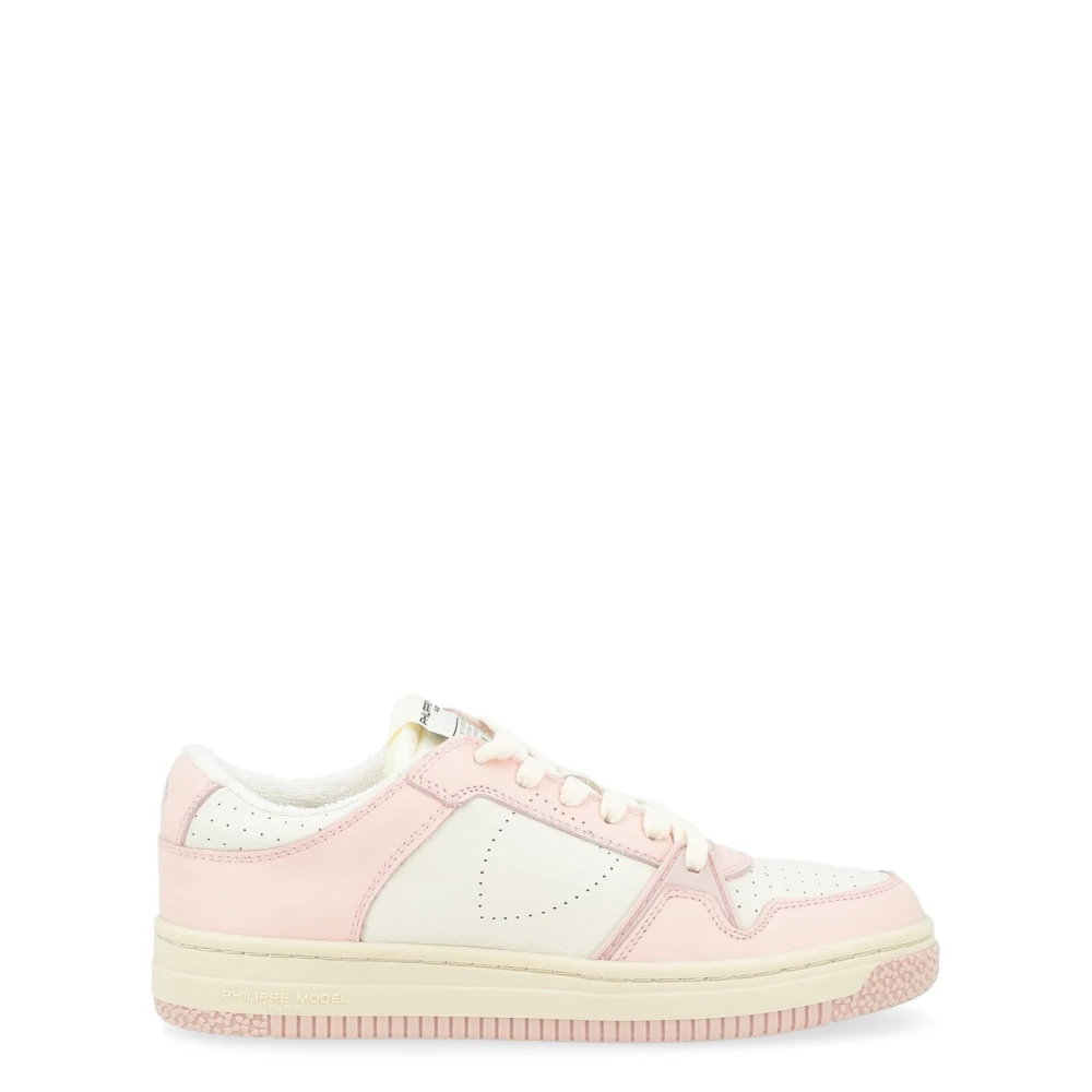 Shoes > Sneakers - - Philippe Model - Modalova