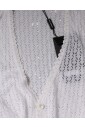 gilet-tricot-en-soie-blanc