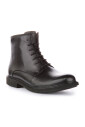 neuman-chukka-ankle-boots