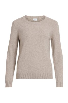 womens-beige-knitwear