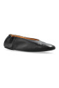 ballerines-en-cuir