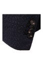 cotton-jacket-ec329av-92