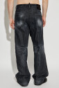 jeans-loose