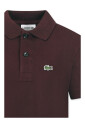 burgundy-pique-polo-shirt-with-crocodile