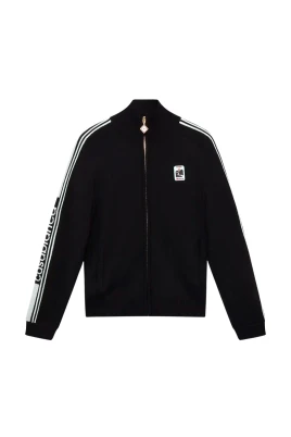 Zip Up