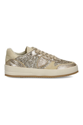 sneakers-nice-tennis