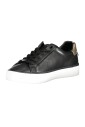 chaussures