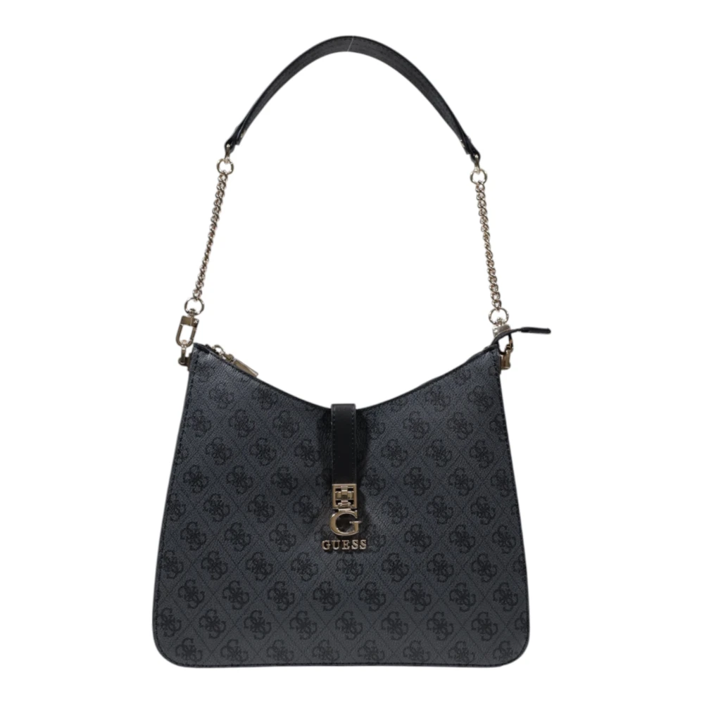 Bags > Shoulder Bags - - Guess - Modalova