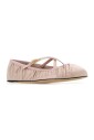 chaussures-ballerines-pour-femmes