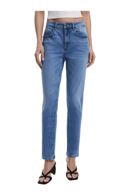 blue-straight-leg-jeans