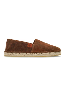 Arnica Mockasin Espadriller