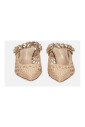 sandales-beige-avec-bride-en-strass