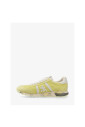 lucy-sneakers-en-daim-et-tissu