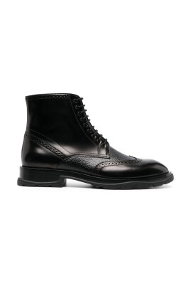 alexander-mcqueen-boots-black