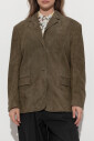 veste-en-daim