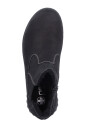 bottines-chelsea-decontractees