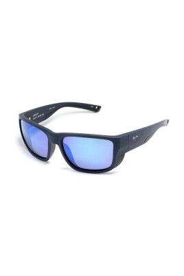 mj0896s-002-sunglasses