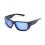 mj0896s-002-sunglasses