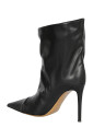 bottes-a-talon-haut