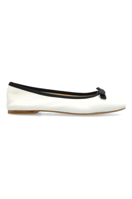 leather-ballet-flats