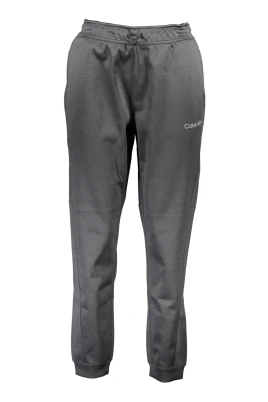 Relaxed Joggers