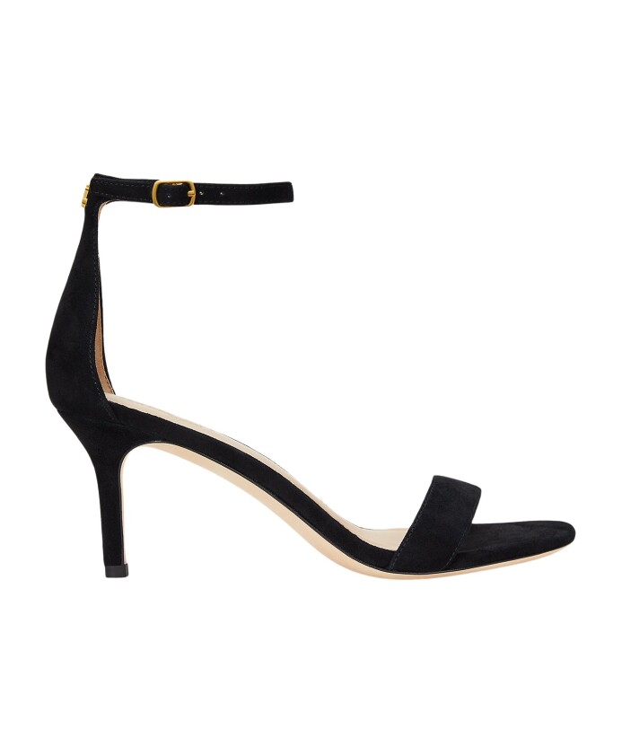 shoe