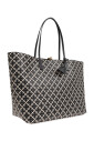 sac-shopping-abi