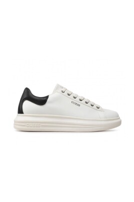 sneakers-blanches-en-eco-cuir-avec-details-noirs