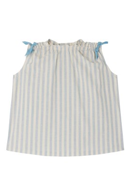 sleeveless-baby-dress-neonato-bambino