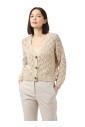 metallic-cardigan-met-lurex-draad