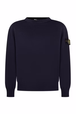 pull-ras-du-cou