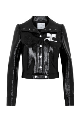 black-jacket-for-women