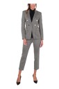 blazer-a-motif-chevron