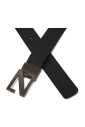 midnight-monogram-buckle-leather-belt