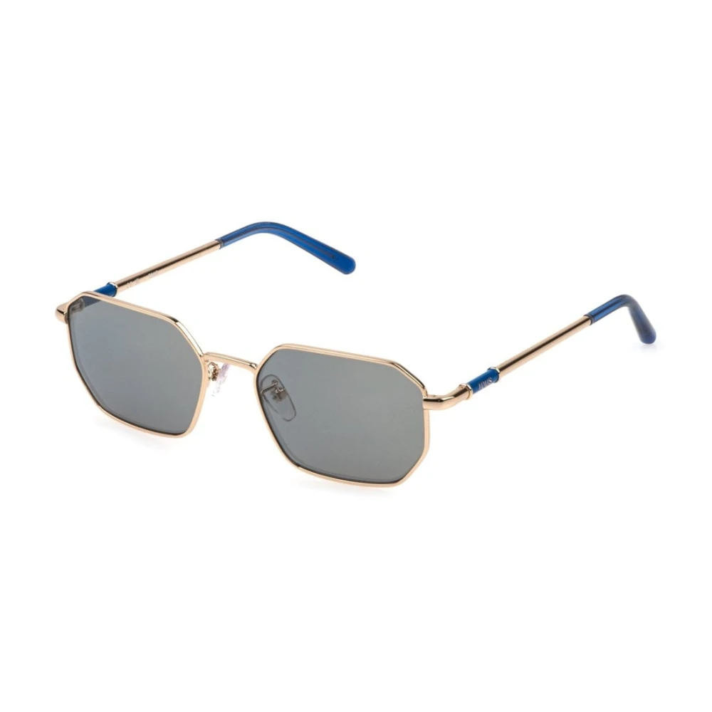 Tous Multicolor Sunglasses - Female - Sunglasses - 54 Mm - Accessories