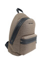 dark-brown-bags-with-monogram-logo