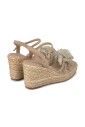 rhinestone-flower-wedge