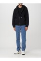 classic-carpenter-jeans-in-blue