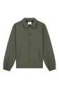 veste-coach-ripstop-vert-fonce