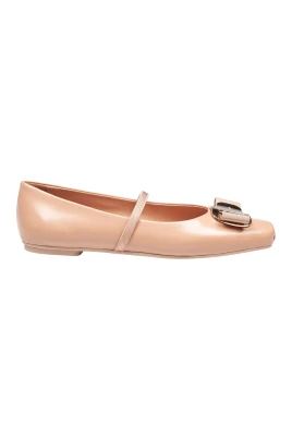 Zina Ballerina