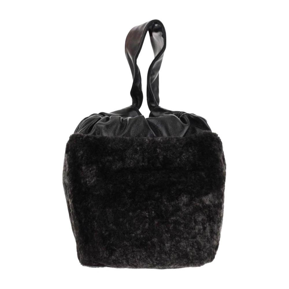Bags > Handbags - - Jil Sander - Modalova